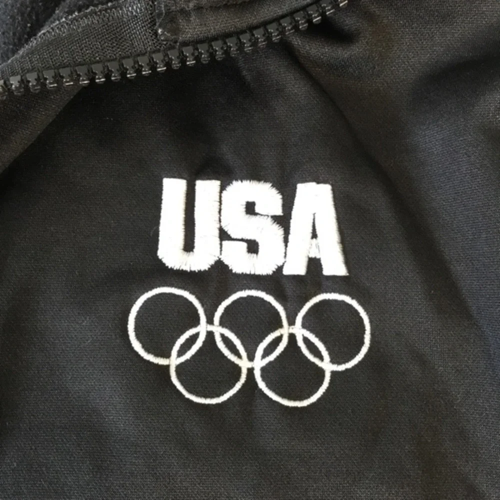 United States Olympic Committee women’s usa